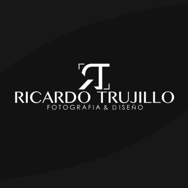 Ricardo Trujillo Fotografia Chile