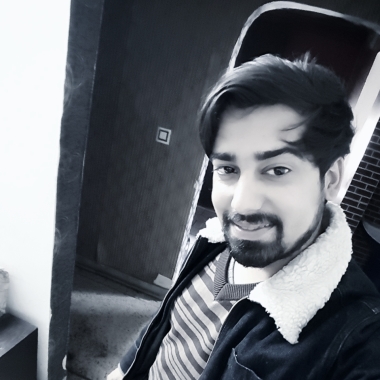 Aditya