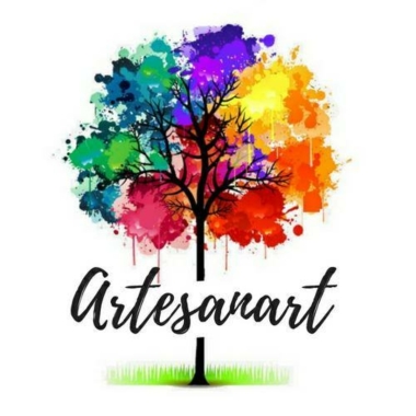 Artesanart