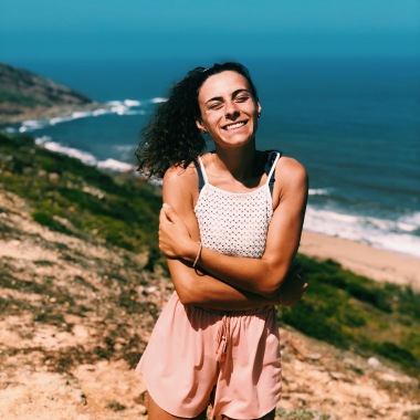 Cátia Graça