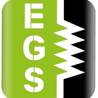 Egs Electricité