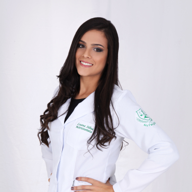 Luana Silva