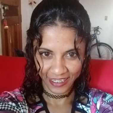 Andreia