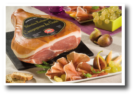 Boucherie Maison Froment