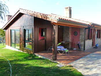 Proyecto Tongoy Final