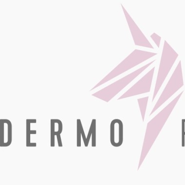 Ipl Dermorituals