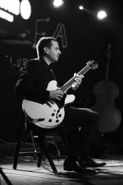 Alber G