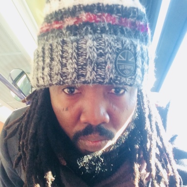 African Kings France