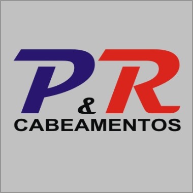 Pedro