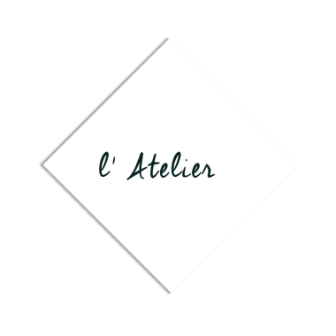 L Atelier