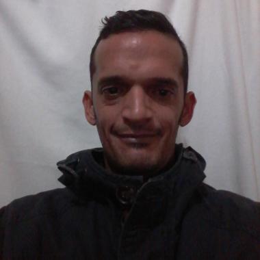 Julio Granadilll