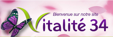 Vitalité 34