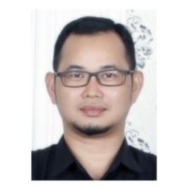 Pekerjaan ahli jaringan TI di wilayah South Sulawesi - StarOfService