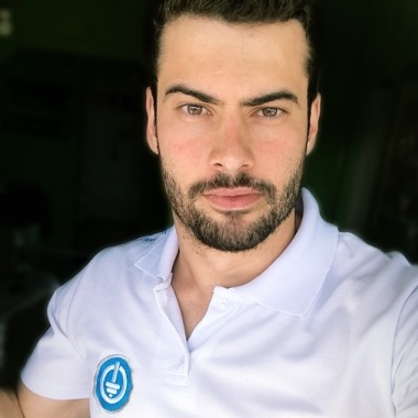 Treinament - O Fitness Multidisciplinar