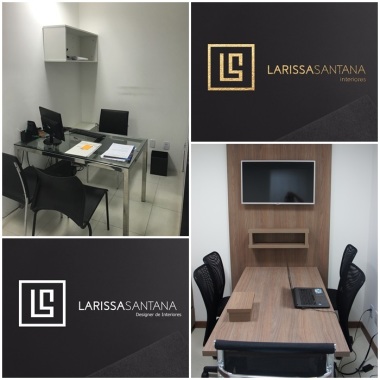Ls Interiores