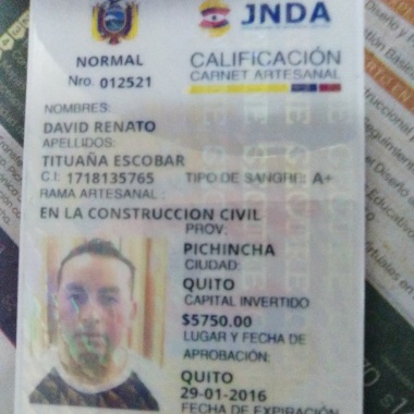 Renahierro
