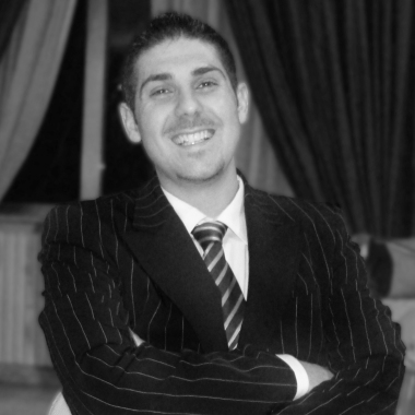 Alessio Guaglianone