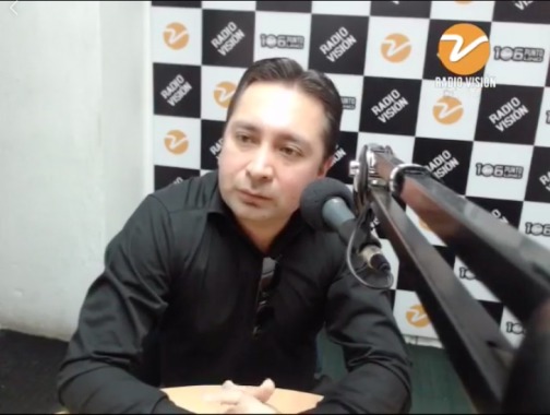 Promoción de la Salud 