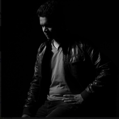 Avinash Padoti