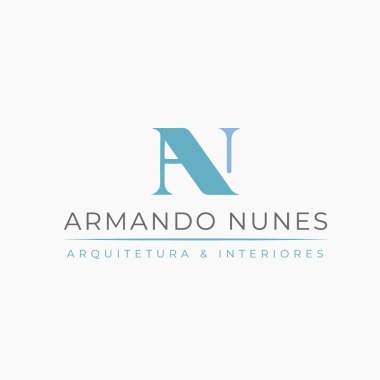 Armando Nunes Arquitetura & Interiores