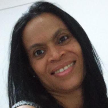 Ana Diarista