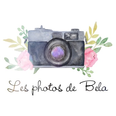 Les Photos De Bela