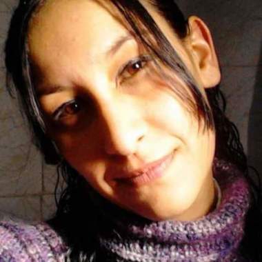 Carol Bastida