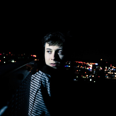 Gjsk Photography