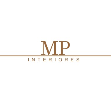 Mendonça Pinheiro Interiores