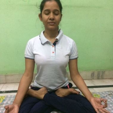 Neha Yoga