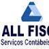 All Fisco 