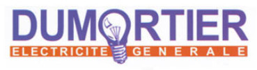 Dumortier Electricité Générale