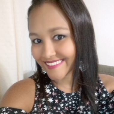Lislie Santana
