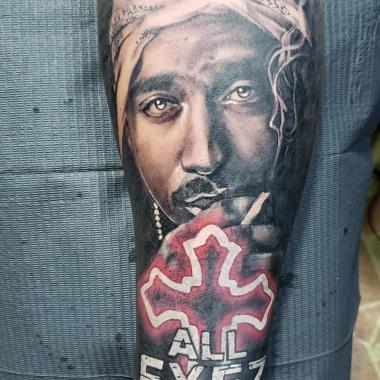 Irreversibletattoos