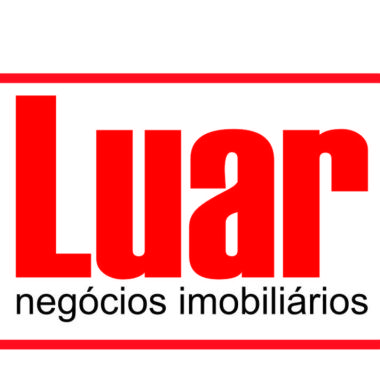Luar Negócios Imobiliários