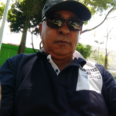 Assis Tec,Conserto E Manutenção