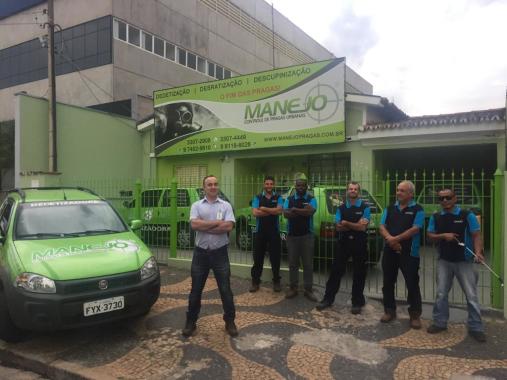 Equipe 2