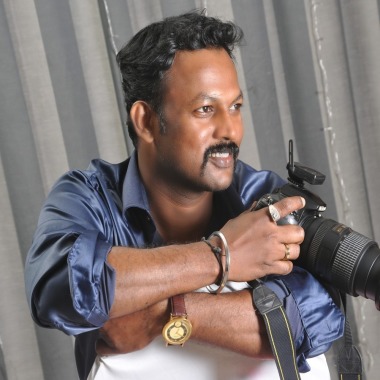 Amol Photos Art