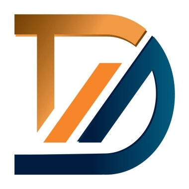 Dotwiz