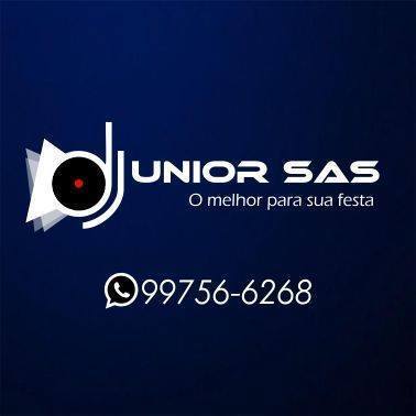 Dj Junior Sas