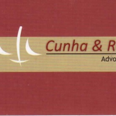 Cunha & Reis Advogados