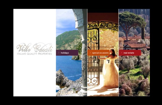 Eventi e Viaggi di Nozze