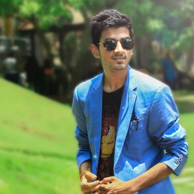 Ashish Photography