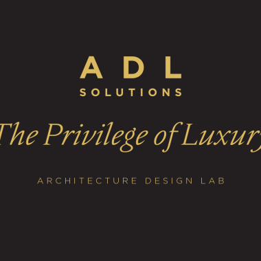 Adl Solutions