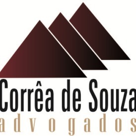 Correa De Souza Advogados