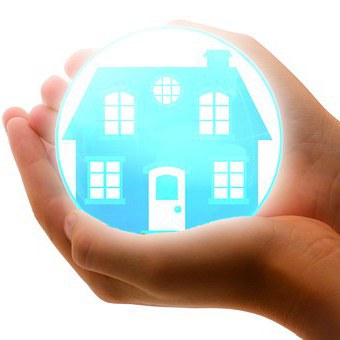 Assurance Avenir