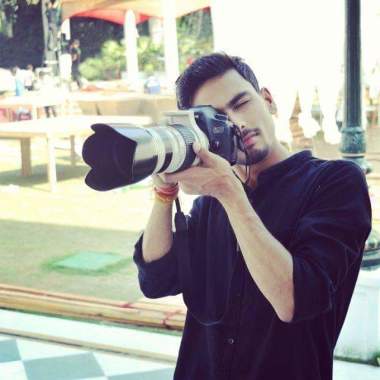 Roshan Singh