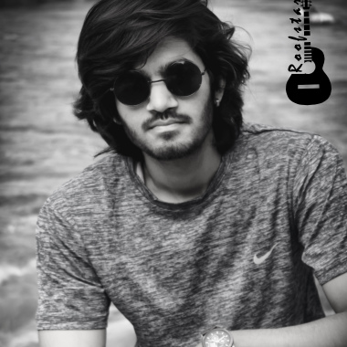 Rahul Singh Pawar Photography