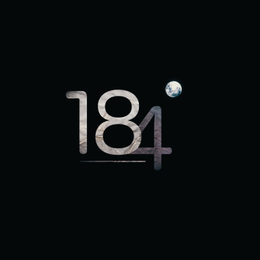 184 Company
