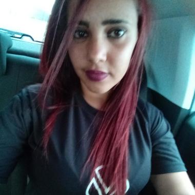 Promotoras